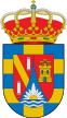 Escudo de Mengabril (Badajoz).svg