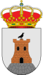 Escudo de Mota del Cuervo (Cuenca).svg