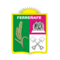 Escudo de la Provincia de Ferreñafe.png