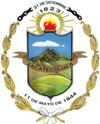 Escudo del Departamento de La Paz (El Salvador).png