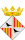 Escut de Granollers.svg