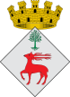 Escut dels Omells de na Gaia.svg