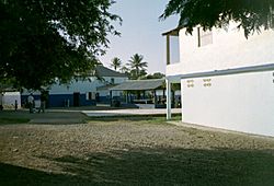 Esperanza weeshuis.jpg
