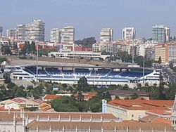 Archivo:Estádio do Restelo (1)