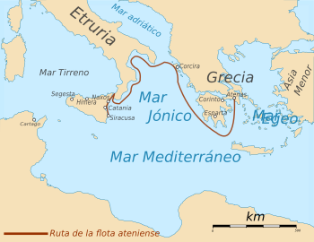 Archivo:Expedición-Silicia