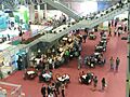 Expo-Agro Almería2