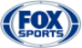 FOX Sports logo.svg