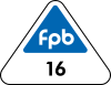 FPB - 16 - 2024