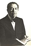 Archivo:Familia (Don PORFIRIO MARTINEZ PENALOZA) ACADEMICO DE NUMERO