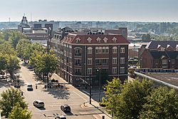 Fayetteville 2017.jpg