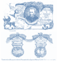 Fermincevallos-centenario