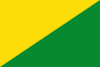 Flag of Buenaventura.png