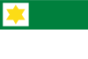 Flag of Macas.svg