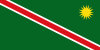 Flag of Soracá (Boyacá).svg