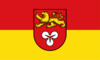 Flagge Region Hannover.svg