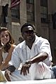 Flickr - Rubenstein - David Ortiz (1)