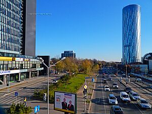 Archivo:Floreasca SkyTower