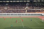Football Match at Kim Il Sung Stadium2.jpg