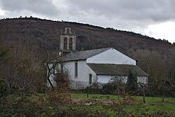 Fornelas, A Pobra do Brollón - igrexa 3.jpg