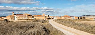 Frechilla de Almazán, Soria, España, 2015-12-29, DD 75.JPG