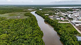 Frontera entre Belice y México 2.jpg