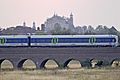 GWR-eton