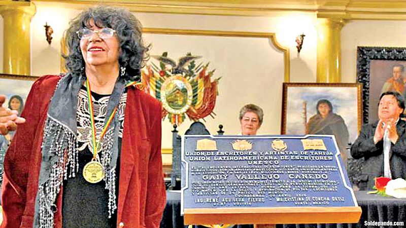 Gaby Vallejo Canedo.jpg