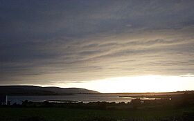 GalwayBay.jpg