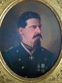 General Carlos Fuero Unda.jpg