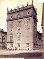 Generalitat 1870