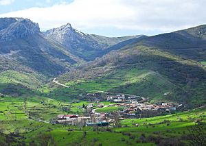 Archivo:Geras de Gordón