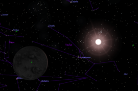 Archivo:Gliese 581 c Celestia
