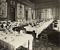 Gran Salon