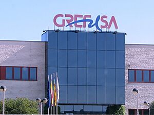 Archivo:Grefusa 001