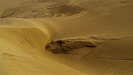 Guajira 20160121 Medano Alewouru.jpg