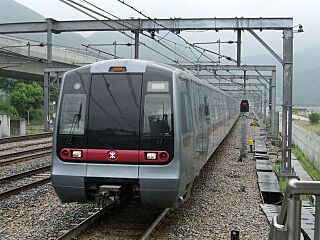 HK Tung Chung Line Train.jpg