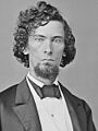 Halbert Eleazer Paine3 (3x4a)