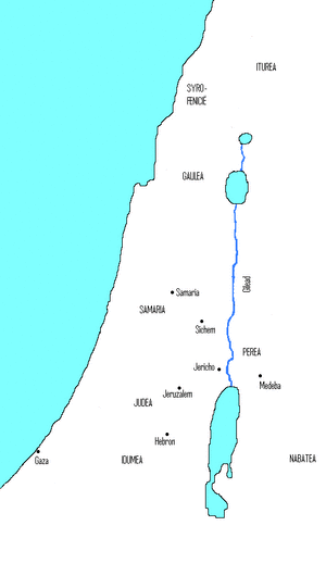 Hasmonean dynasty.gif