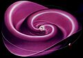 Heliospheric-current-sheet edit