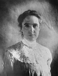 Archivo:Henrietta Swan Leavitt