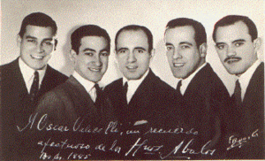 Archivo:Hermanos Ábalos