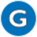 IFCO G (Cinema)