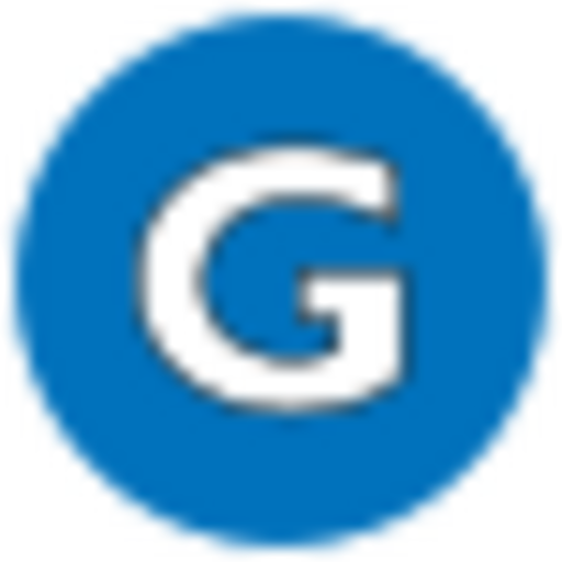 IFCO G (Cinema)