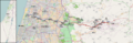 ILroute-5