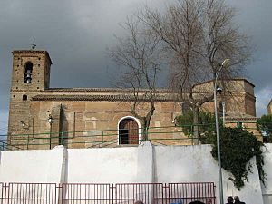 Archivo:Iglesia S.Pedro