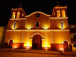 Iglesia bambamarca.jpg