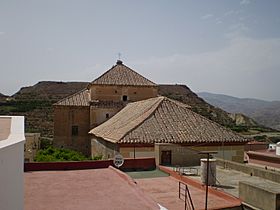 Iglesia de la Anunciación2.JPG
