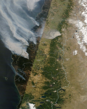 Incendios forestales de Chile de 2023 (3-feb).png