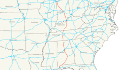 Interstate 65 map.png