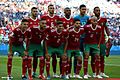 Iran-Morocco by soccer.ru 14
